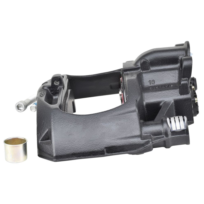 604320 Brake Caliper REMAN