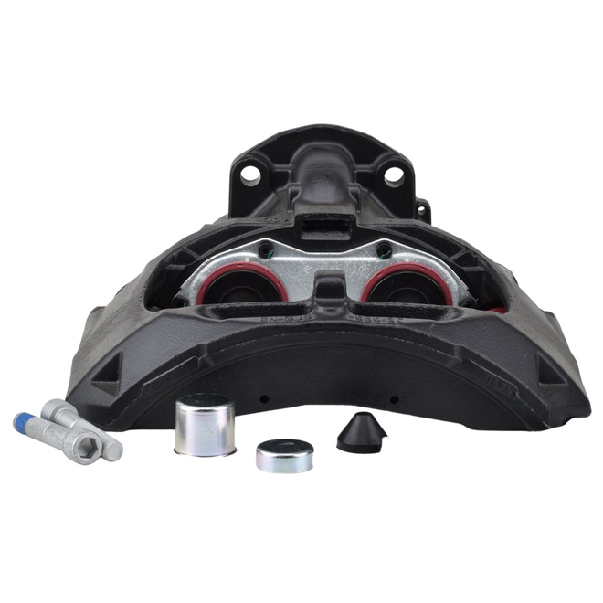 604330 Brake Calipers REMAN