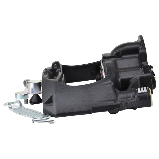 604330 Brake Calipers REMAN