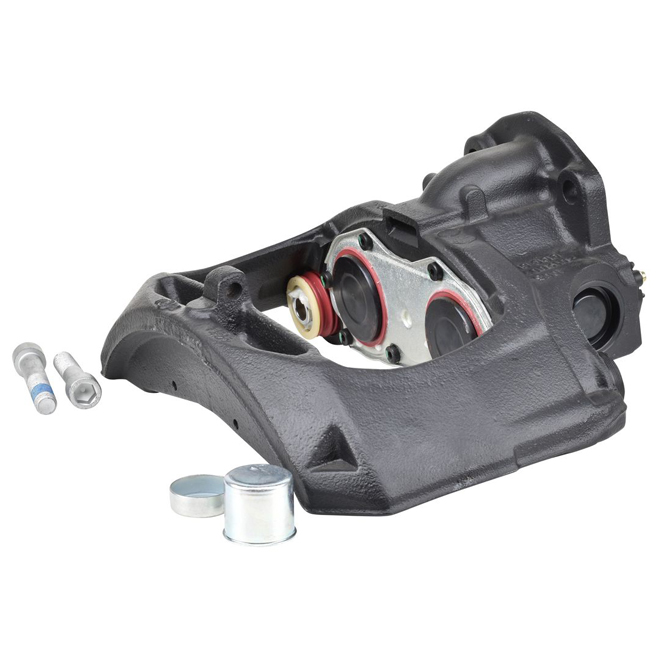 604340 Brake Calipers REMAN