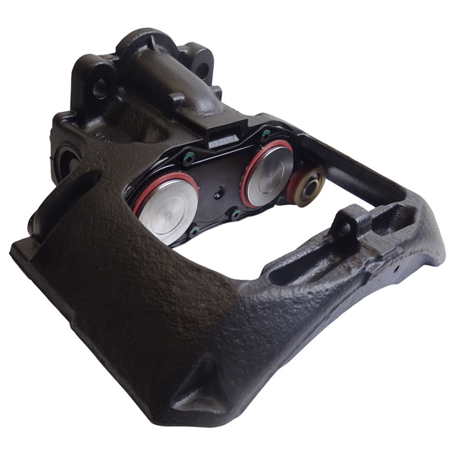 604380 Brake Calipers REMAN