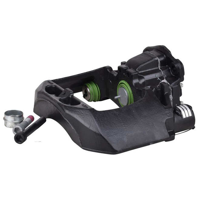 604410 Brake Caliper REMAN