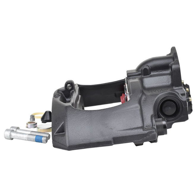 604430 Brake Calipers REMAN