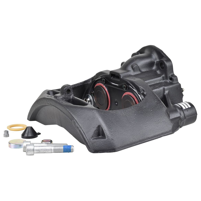 604440 Brake Calipers REMAN