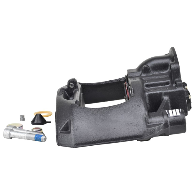 604440 Brake Calipers REMAN