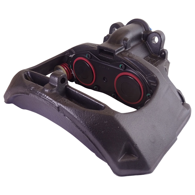 604450 Brake Calipers REMAN