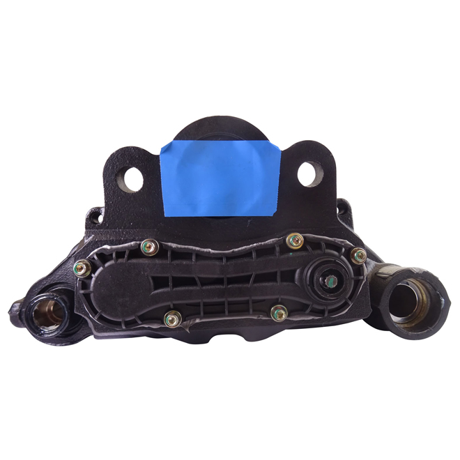 604450 Brake Calipers REMAN