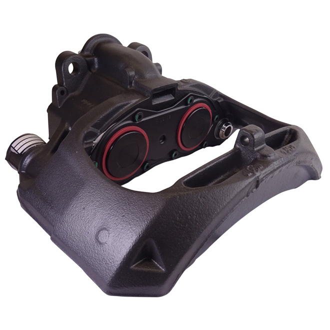 604450 Brake Calipers REMAN