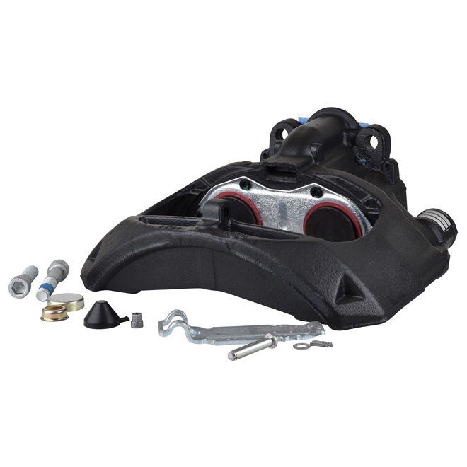 604460 Brake Calipers REMAN