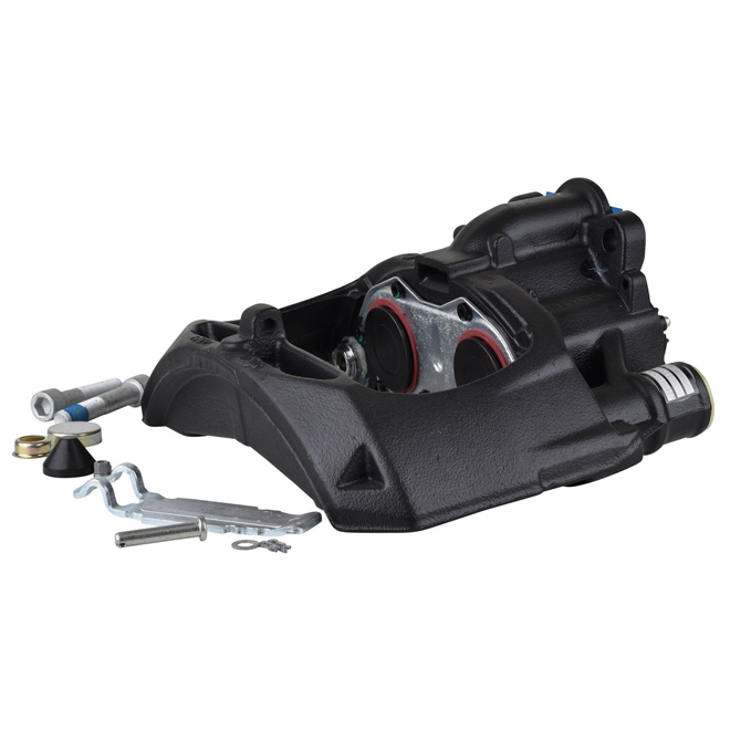 604460 Brake Calipers REMAN