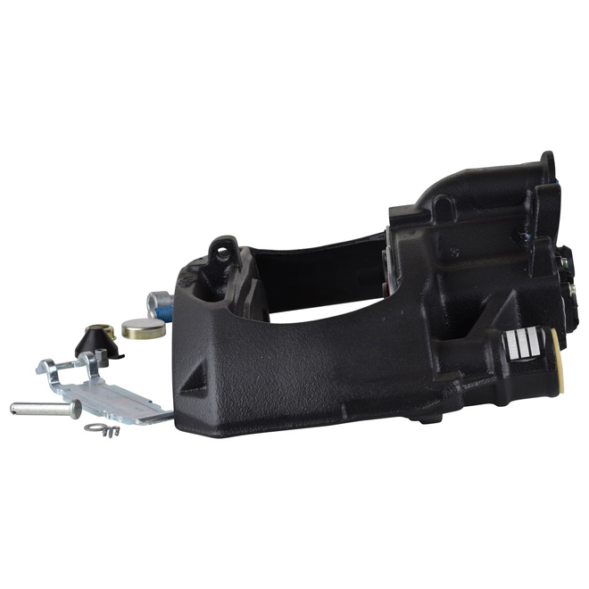 604460 Brake Calipers REMAN