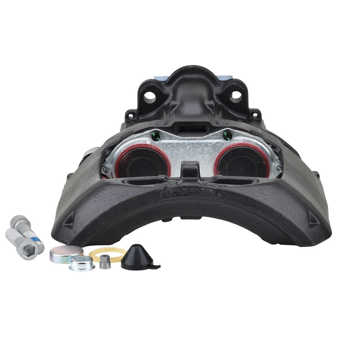 604470 Brake Calipers REMAN