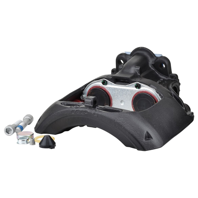 604470 Brake Calipers REMAN