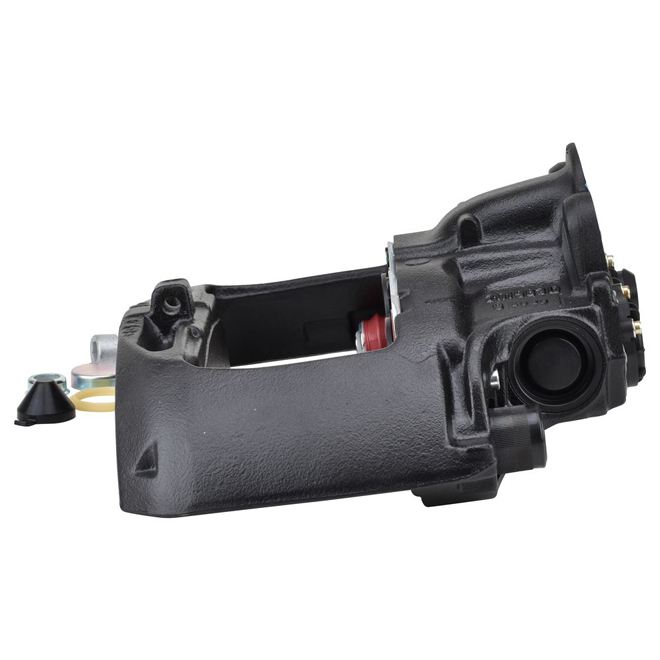 604470 Brake Calipers REMAN