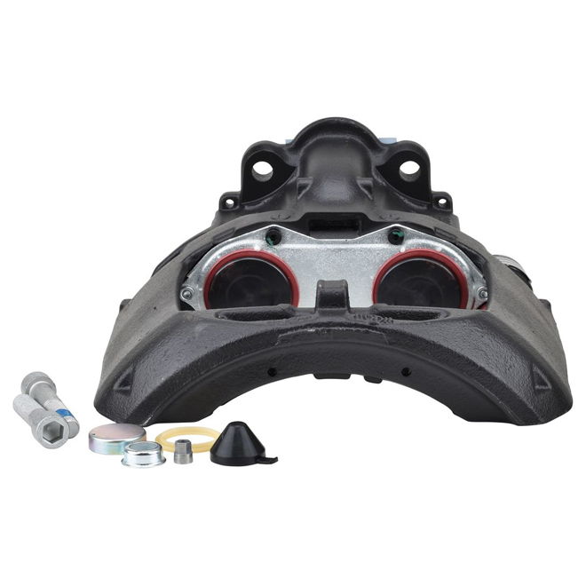 604480 Brake Calipers REMAN