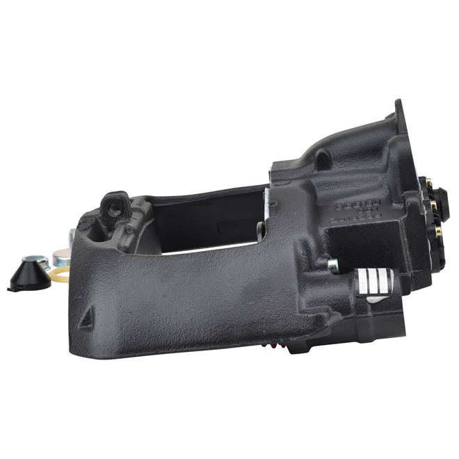 604480 Brake Calipers REMAN