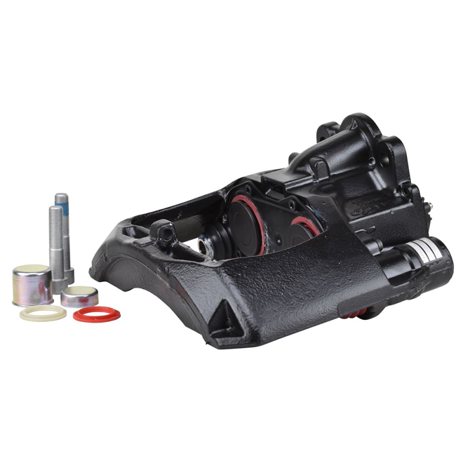 604500 Brake Calipers REMAN