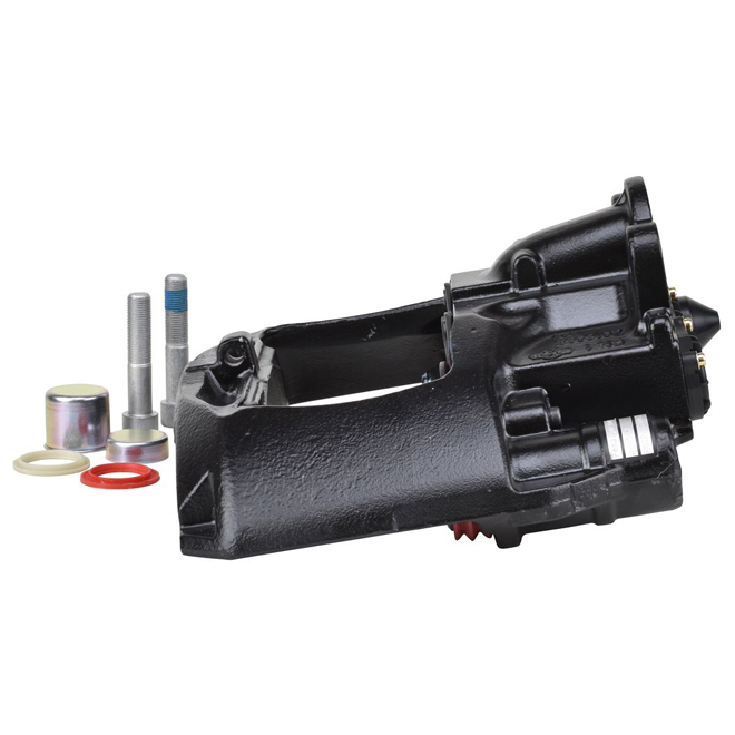 604500 Brake Calipers REMAN