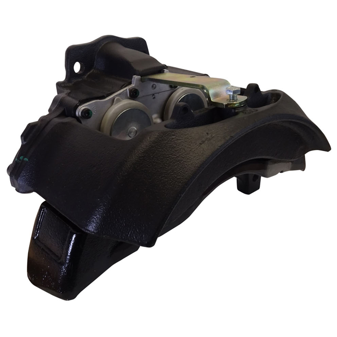 Brake Calipers REMAN