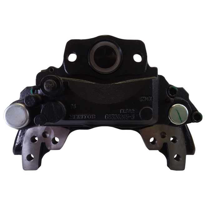 604510 Brake Calipers REMAN
