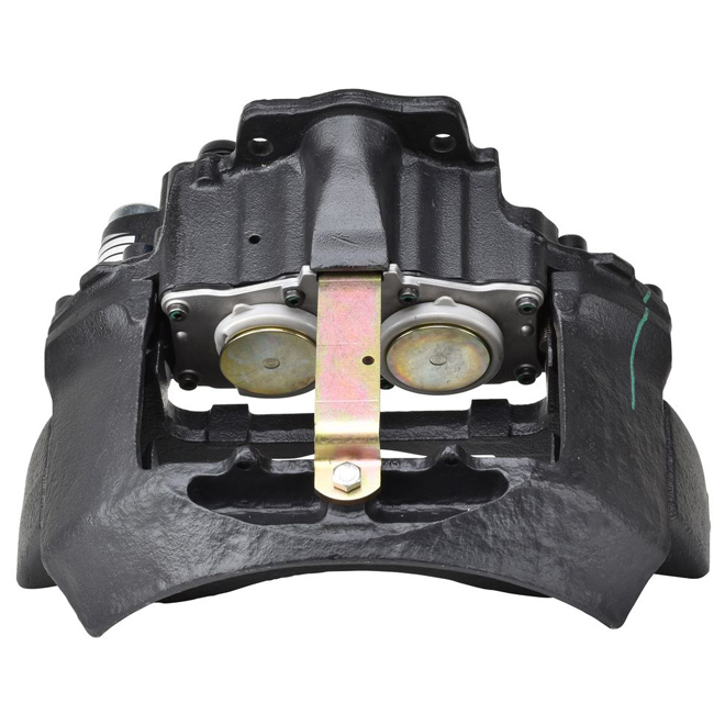 Brake Calipers REMAN