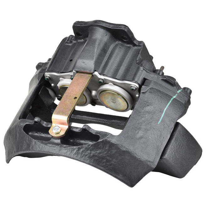 604520 Brake Calipers REMAN