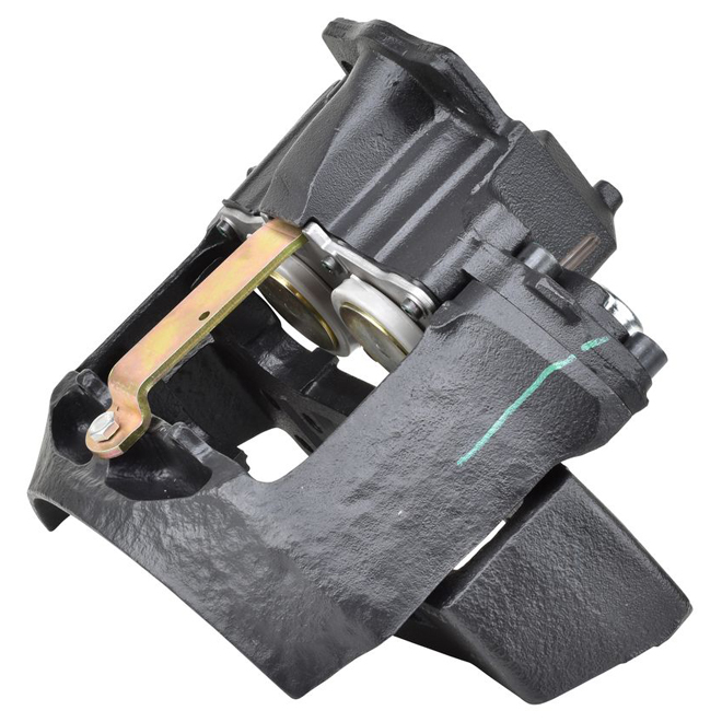 604520 Brake Calipers REMAN