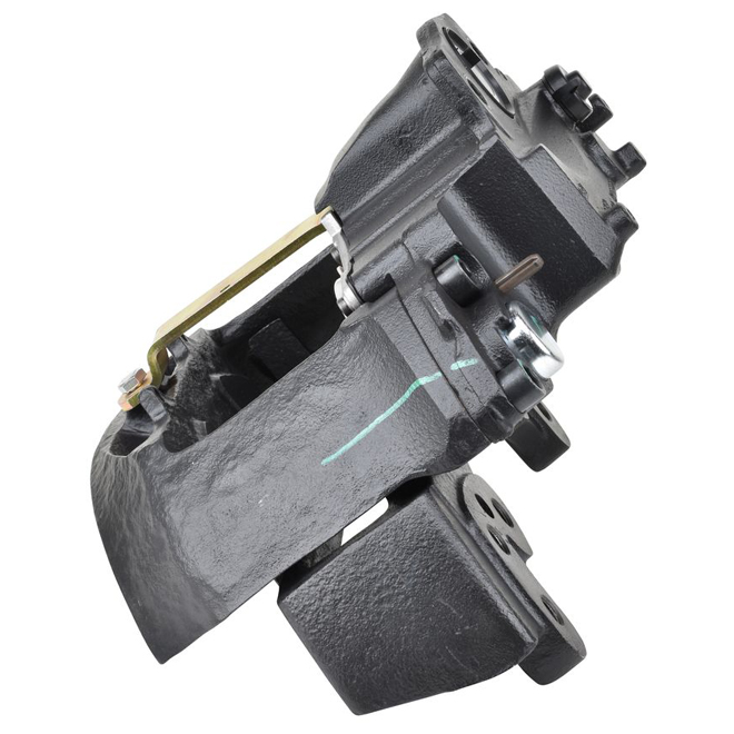 604520 Brake Calipers REMAN