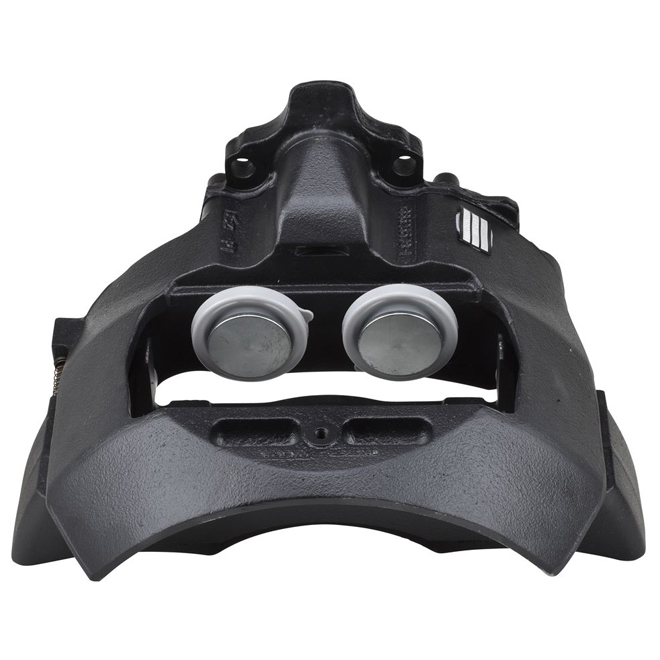 Brake Calipers REMAN