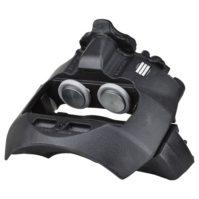 604530 Brake Calipers REMAN