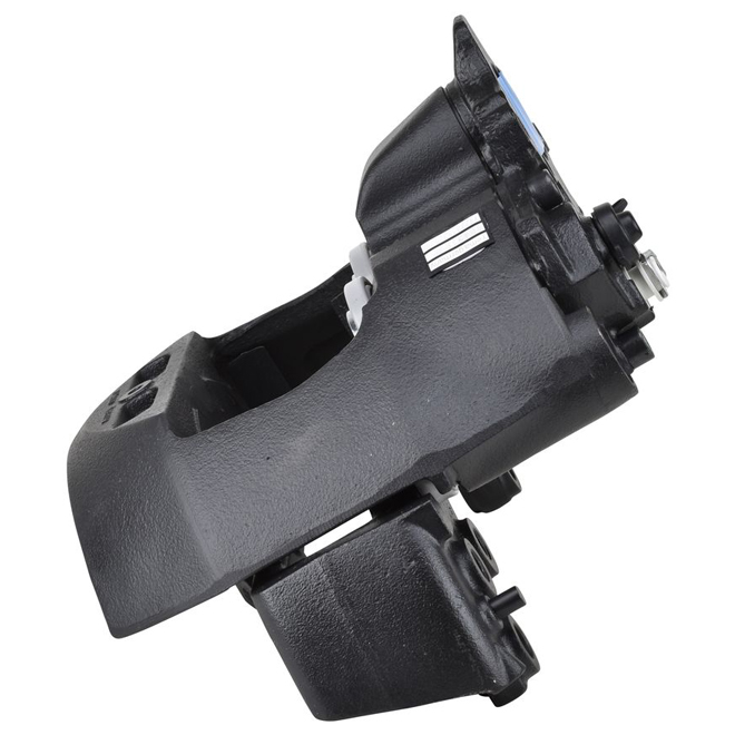 604530 Brake Calipers REMAN