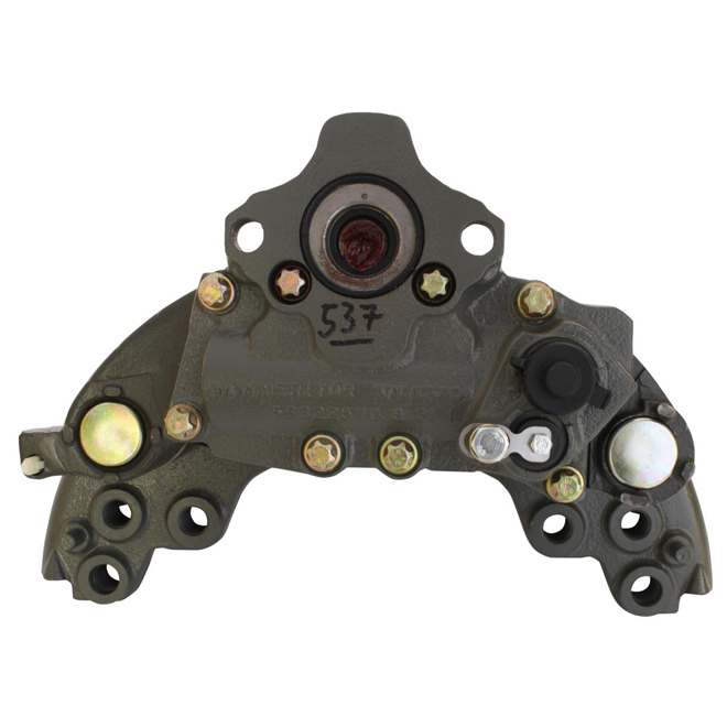 604540 Brake Calipers REMAN