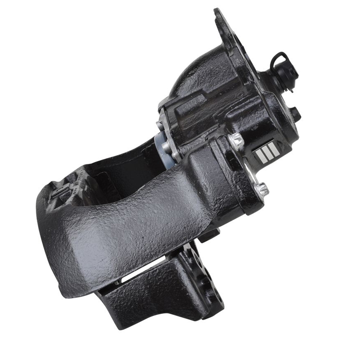 604550 Brake Calipers REMAN