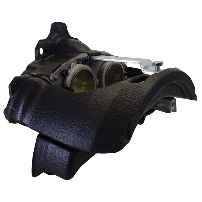 Brake Calipers REMAN