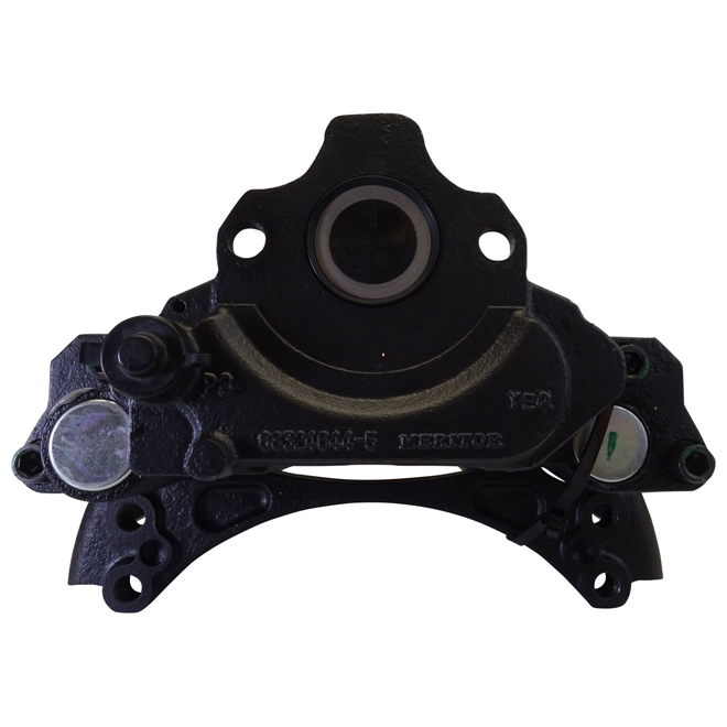 604560 Brake Calipers REMAN