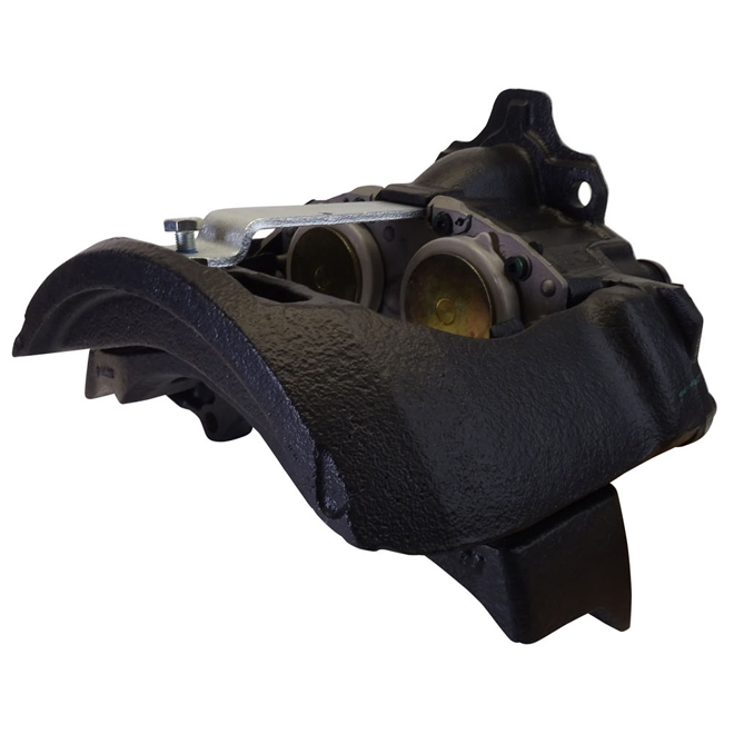 604560 Brake Calipers REMAN