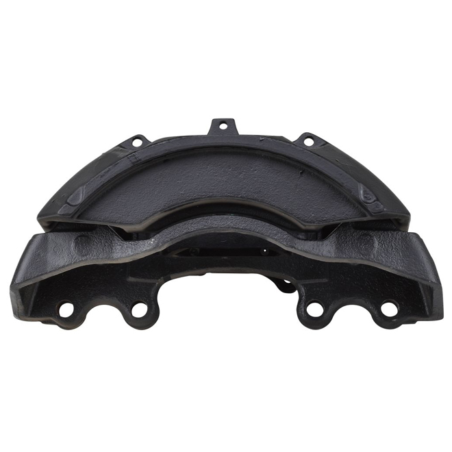 Brake Calipers REMAN