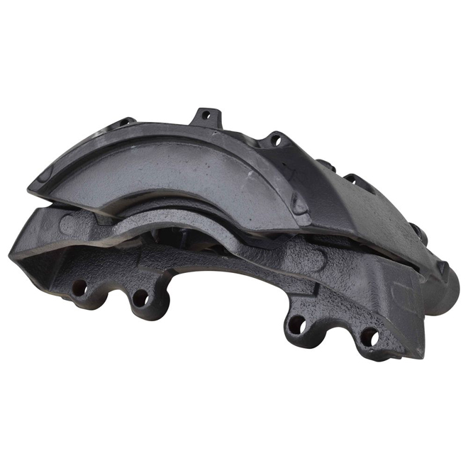 604570 Brake Calipers REMAN