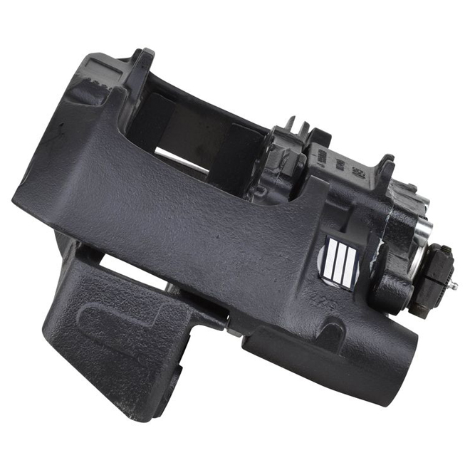 604570 Brake Calipers REMAN