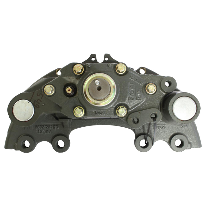 604580 Brake Calipers REMAN