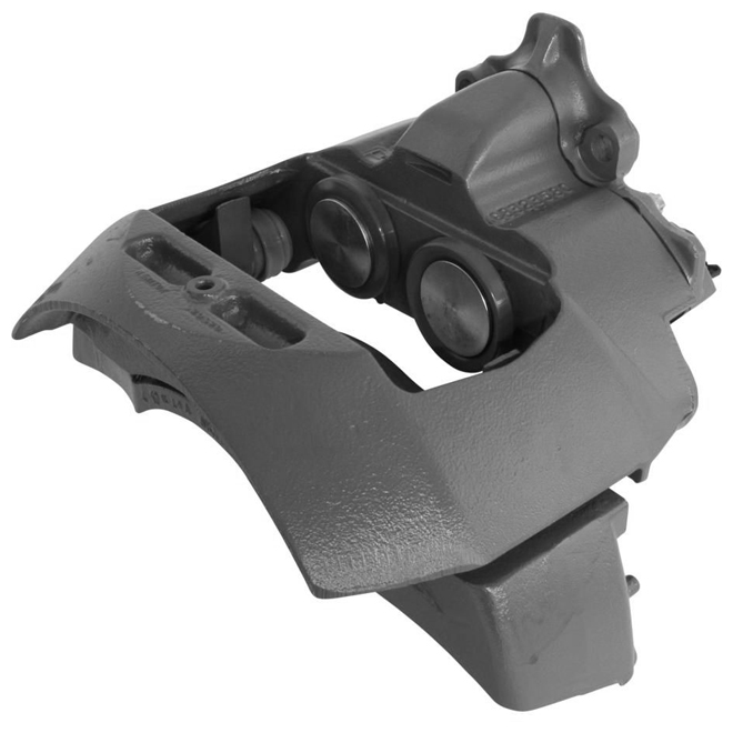 Brake Calipers REMAN