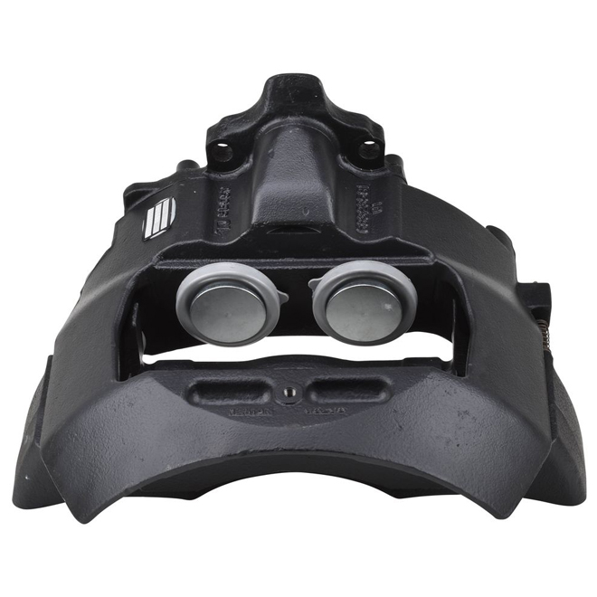 Brake Calipers REMAN