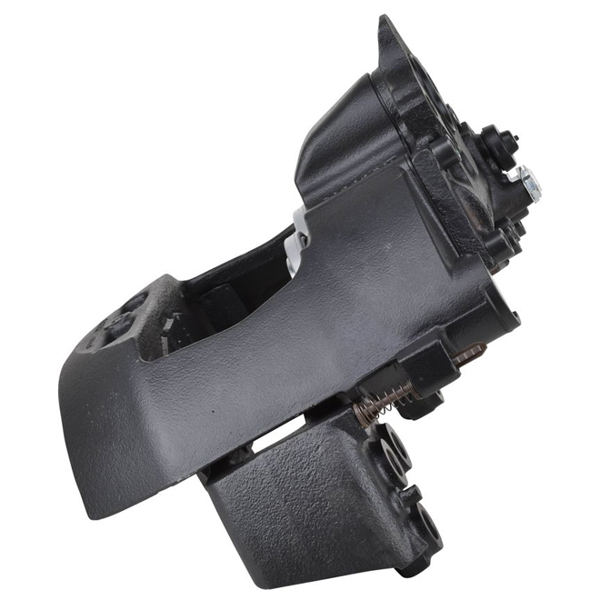 604600 Brake Calipers REMAN