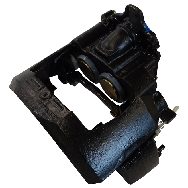 Brake Calipers REMAN