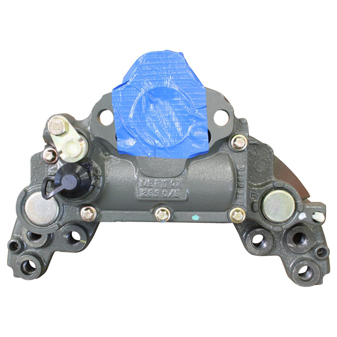 604620 Brake Calipers REMAN