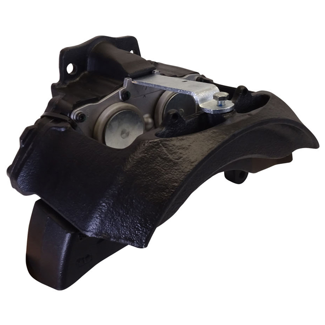 Brake Calipers REMAN