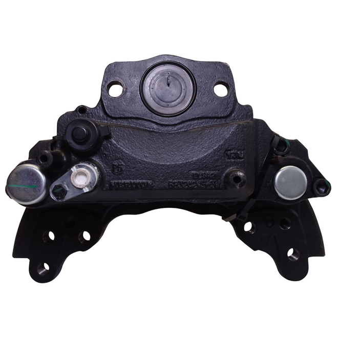 604630 Brake Calipers REMAN