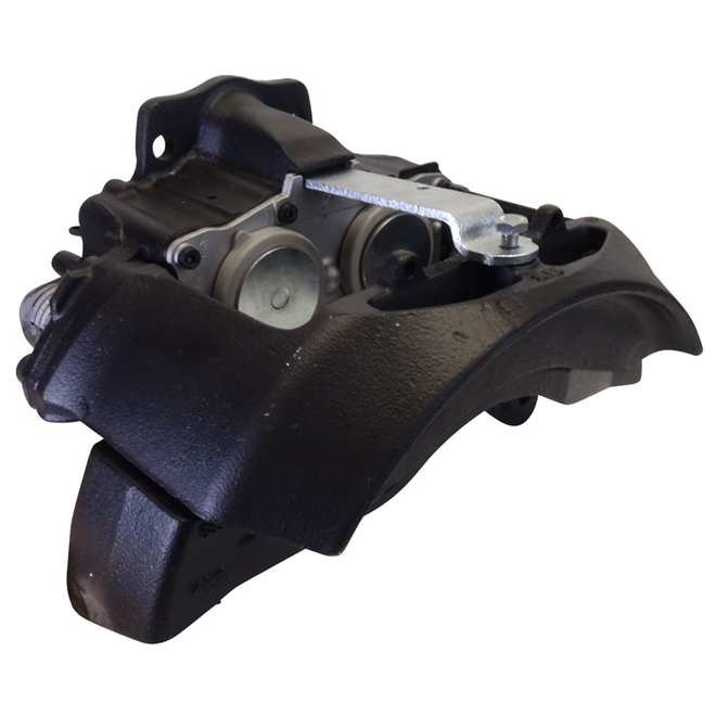 Brake Calipers REMAN