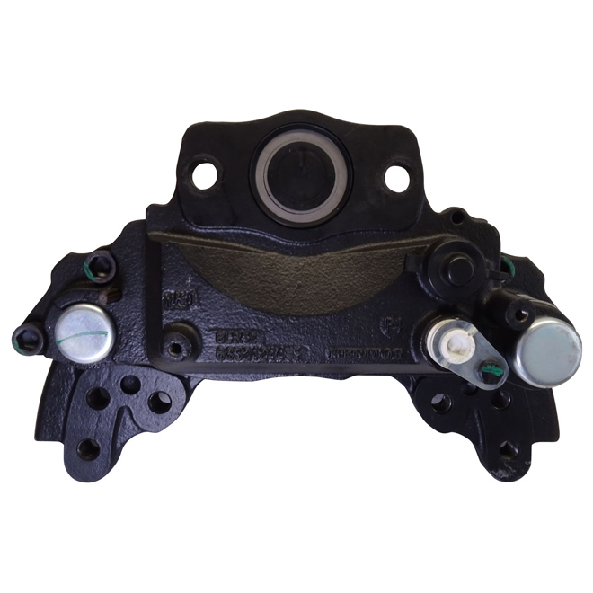604640 Brake Calipers REMAN