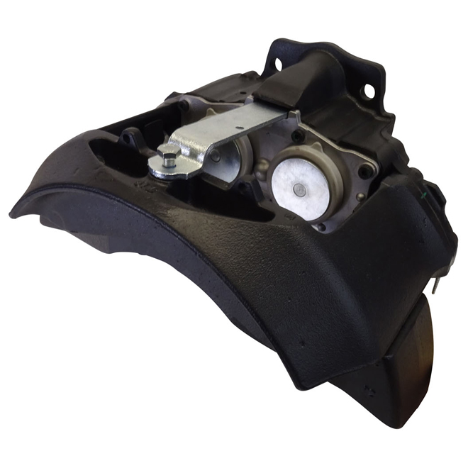 604640 Brake Calipers REMAN